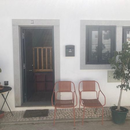 Love Tiny House FAO Exteriör bild